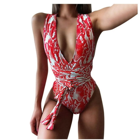 Lingerie For Women New Fashion Strappy All-In-One Swimsuit Underwear For Lingerie Set
Lingerie For Women New Fashion Strappy All-In-One Swimsuit Underwear For Lingerie Set