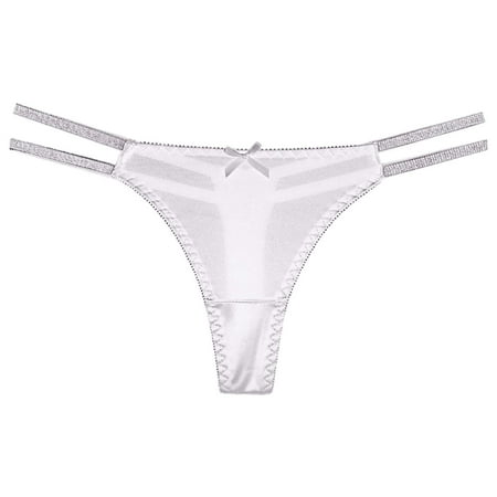 TAIAOJING 6 Pack Cotton Underwear For Women Comfortable Smart Leather Bag Lifting Cotton Crotch Triangle Underwear
TAIAOJING 6 Pack Cotton Underwear For Women Comfortable Smart Leather Bag Lifting Cotton Crotch Triangle Underwear