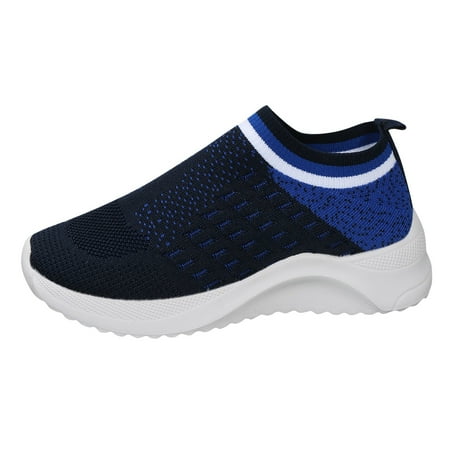 crtigd Women Sneakers Size 6.5 Mesh Sports Sneakers Outdoor Shoes Color Runing Solid Shoes Women Breathable Women s sneakers
crtigd Women Sneakers Size 6.5 Mesh Sports Sneakers Outdoor Shoes Color Runing Solid Shoes Women Breathable Women s sneakers