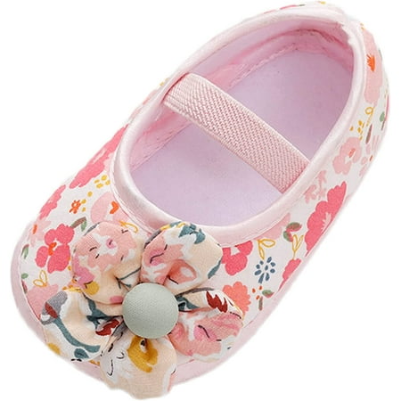 QWZNDZGR Baby Girls Mary Jane Flats Dress Shoes Bridesmaids Heels Glitter Princess Shoes Rhinestone Buckle Ballerina Flat
QWZNDZGR Baby Girls Mary Jane Flats Dress Shoes Bridesmaids Heels Glitter Princess Shoes Rhinestone Buckle Ballerina Flat