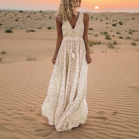 Shirt Dresses for Women 2023 Women s Summer Dresses Casual Flowy Dresses for Women Dresses For Women 2023 Elegant Casual Cocktail Party Dresses
Shirt Dresses for Women 2023 Women s Summer Dresses Casual Flowy Dresses for Women Dresses For Women 2023 Elegant Casual Cocktail Party Dresses