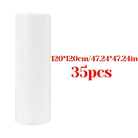 SAWVNM Disposable Tablecloth Household Plastic Cloth Film Thickened Dining Table Cloth on Clearance 
SAWVNM Disposable Tablecloth Household Plastic Cloth Film Thickened Dining Table Cloth on Clearance