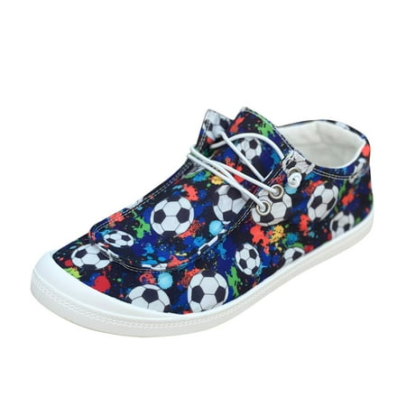 ZIZOCWA Merinos Shoes Women Taupe Women Shoes Womens Fashion Breathable Cloth Shoes World Football Cup Printed Lace Up Flat Casual Shoes Women S Casual Zipper Canvas Shoes Lace Up Trainers
ZIZOCWA Merinos Shoes Women Taupe Women Shoes Womens Fashion Breathable Cloth Shoes World Football Cup Printed Lace Up Flat Casual Shoes Women S Casual Zipper Canvas Shoes Lace Up Trainers