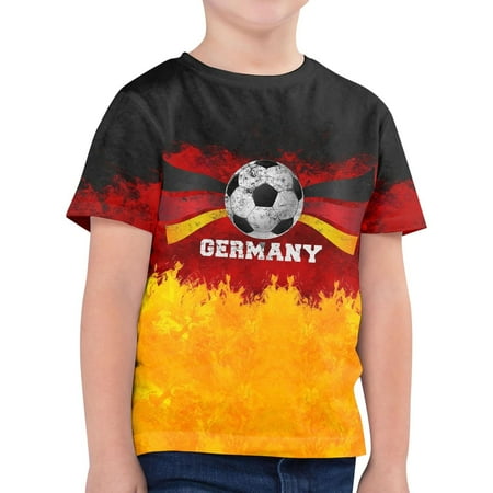 Toddler Baby Girls T Shirts Toddler Baby Girls Summer T-Shirt Children Round Neck T Shirt Casual Loose Short Sleeve T Shirt Top 10-11 Years
Toddler Baby Girls T Shirts Toddler Baby Girls Summer T-Shirt Children Round Neck T Shirt Casual Loose Short Sleeve T Shirt Top 10-11 Years
