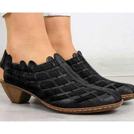 Clearance! Women S Plus Size Shoes Autumn Winter Women Boots Casual Comfortable Lady Female Suede Leather
Clearance! Women S Plus Size Shoes Autumn Winter Women Boots Casual Comfortable Lady Female Suede Leather