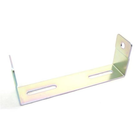 Mounting Bracket for BCT12 BC350 & BC355C