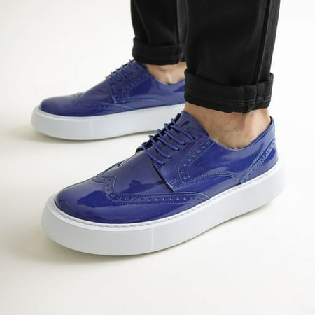 Men s Empoli Azure Brilliance
