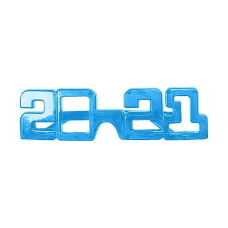 Home Decor Photography Backdrops Props Accessories 2021 Glasses New Year Sunglasses LED Luminous New Props Party Supplies
Home Decor Photography Backdrops Props Accessories 2021 Glasses New Year Sunglasses LED Luminous New Props Party Supplies