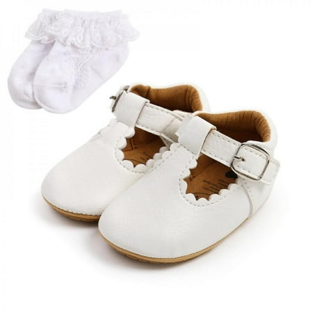 SweetCandy Fashion Baby Boy Leopard PU Leather Shoes Soft-soled Toddler Shoes + Socks Two Piece 0-18M
SweetCandy Fashion Baby Boy Leopard PU Leather Shoes Soft-soled Toddler Shoes + Socks Two Piece 0-18M