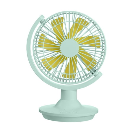 Ozmmyan 6 Inch Clip Fan Portable Desktop Fan Oscillating Fan Three Speeds Cooling Fan Strong Wind Quiet Operation Work Fan Gift On Clearance
Ozmmyan 6 Inch Clip Fan Portable Desktop Fan Oscillating Fan Three Speeds Cooling Fan Strong Wind Quiet Operation Work Fan Gift On Clearance