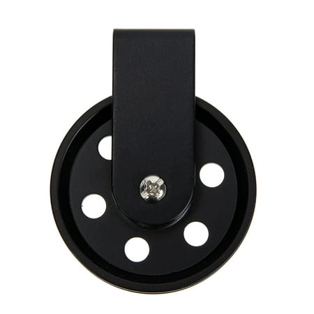 Pulley Wheel Light Pendant Wall Black Lamp Sconce Wheels Vintage Lifting Industral Hanger Industrial Accessories Lift
Pulley Wheel Light Pendant Wall Black Lamp Sconce Wheels Vintage Lifting Industral Hanger Industrial Accessories Lift