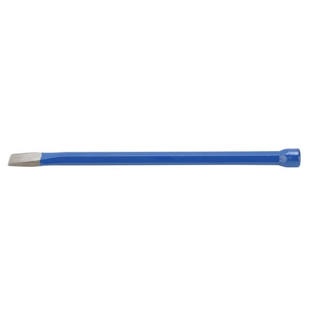 Fitter Cement Chisel Masonry Chisel Steel Flat Chisel Portable For Fine Polishing For
Fitter Cement Chisel Masonry Chisel Steel Flat Chisel Portable For Fine Polishing For