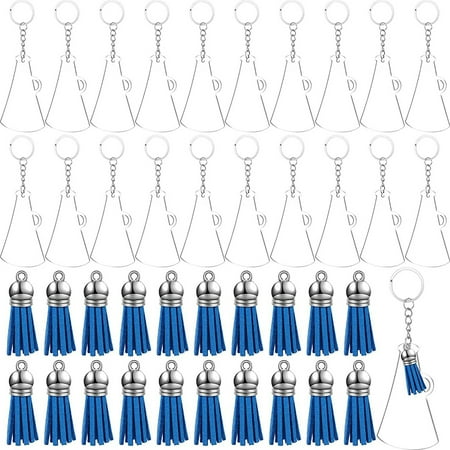 Amaiiu 80Pcs Keychain Lovely Key Rings Exquisite Pendant Jump Ring Wear-resistant Keyring Self-Assembly Portable Lightweight Keychains 3.0mm
Amaiiu 80Pcs Keychain Lovely Key Rings Exquisite Pendant Jump Ring Wear-resistant Keyring Self-Assembly Portable Lightweight Keychains 3.0mm