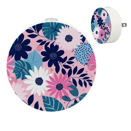YZUOUZY Bedside Lamps Bedroom Lamp Small Lamps Set of 2 Silhouette Abstract Leaves Flowers
YZUOUZY Bedside Lamps Bedroom Lamp Small Lamps Set of 2 Silhouette Abstract Leaves Flowers
