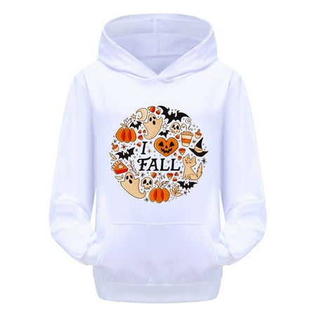 Sweatshirts for Teen Girls Long Sleeve Letter Prints Warm Soft Comfort Oversize Casual Pullover for Girls
Sweatshirts for Teen Girls Long Sleeve Letter Prints Warm Soft Comfort Oversize Casual Pullover for Girls