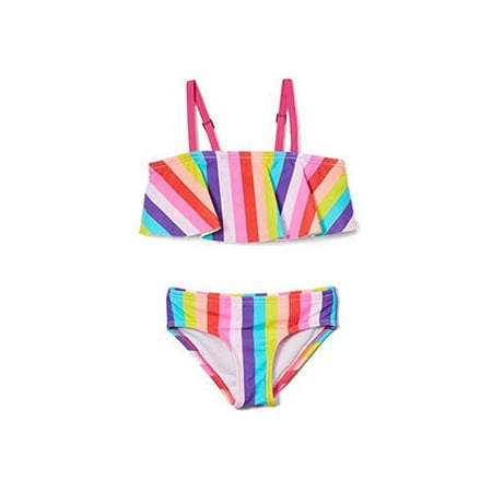 Kanu Surf Girls Bikini