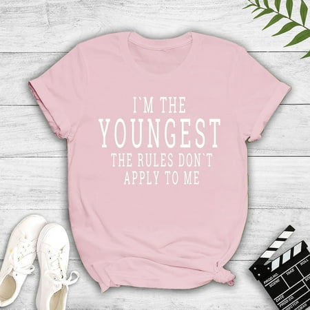 women Christmas pajamas for family matching outfits son daughter sets soft Pink Kids Boy Girls Clothes Fashion Print Short Sleeve T-shirts Tops Blouse
women Christmas pajamas for family matching outfits son daughter sets soft Pink Kids Boy Girls Clothes Fashion Print Short Sleeve T-shirts Tops Blouse