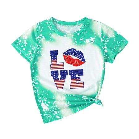 Tshirt Mothers Top Clothes Children Top Kids Women Day Letter Family Printed Family Christmas Pajamas
Tshirt Mothers Top Clothes Children Top Kids Women Day Letter Family Printed Family Christmas Pajamas