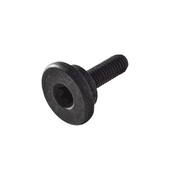 OEM Husqvarna 562 XP/XPG 545 T540 XP II Screw
