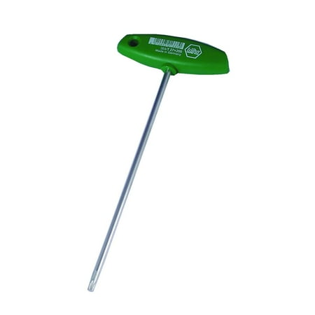 New Stens 705-242 T Handle Wrench For Stihl 5910 890 2400