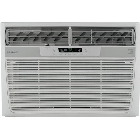 AIR CONDITIONER, ROOM,22M ESTAR