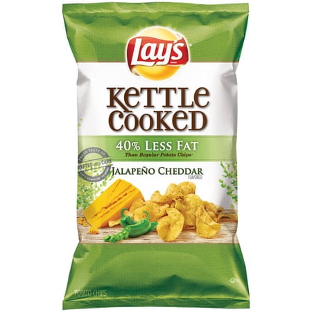 cheddar jalapeno lays near me