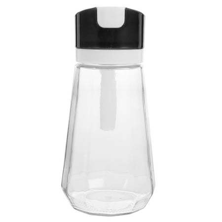 Multipurpose Bottle Home Oil Bottle Oil Holder Large Capacity Oil Pot Prartical Oil Pot1Pc Kitchen Oil Storage Pot Large-capacity Oil Pot Soy Sauce Vinegar Bottle
Multipurpose Bottle Home Oil Bottle Oil Holder Large Capacity Oil Pot Prartical Oil Pot1Pc Kitchen Oil Storage Pot Large-capacity Oil Pot Soy Sauce Vinegar Bottle