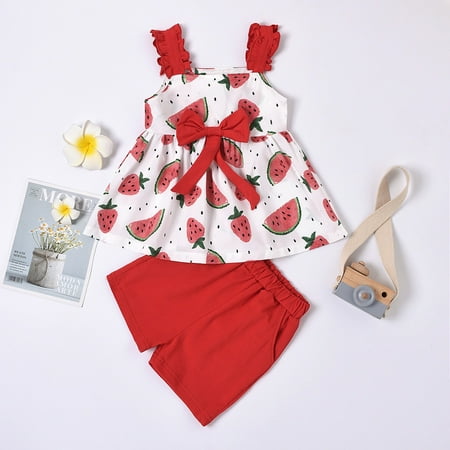 TOWED22 Toddler Girl Outfit Toddler Baby Girls Rainbow Embroidery Romper Lace Bodysuit Backless Jumpsuit Playsuit Summer Outfits Red
TOWED22 Toddler Girl Outfit Toddler Baby Girls Rainbow Embroidery Romper Lace Bodysuit Backless Jumpsuit Playsuit Summer Outfits Red