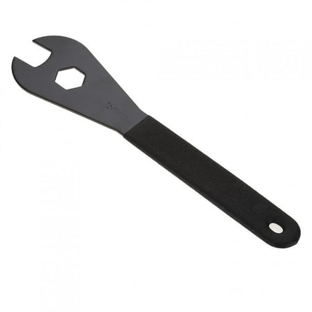 Durable Multi function Carbon Steel Cone Wrench Spanner Bike Bicycle Repair Tool(15mm)
Durable Multi function Carbon Steel Cone Wrench Spanner Bike Bicycle Repair Tool(15mm)