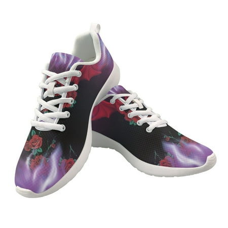 Running Shoes Light Breathable Sneakers Dinosaur Print Mesh Men Brand Outdoor Sports Shoes Unisex Lace-up 2022 Shoes Women
Running Shoes Light Breathable Sneakers Dinosaur Print Mesh Men Brand Outdoor Sports Shoes Unisex Lace-up 2022 Shoes Women