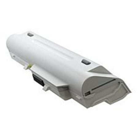 MSI 957-N0XXXP-107 MS-N0111P 6-Cell Battery for U100 Wind Notebook - 4400 mAh - White MSI 957-N0XXXP-107 MS-N0111P 6-Cell Battery for U100 Wind Notebook - 4400 mAh - White