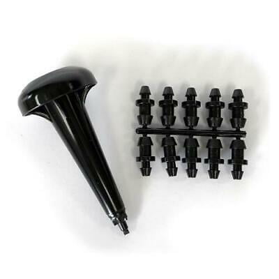 5PK Raindrip Drip Irrigation Hole Punch ACE-76733