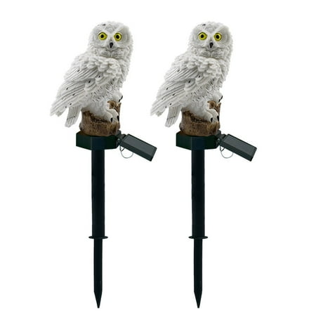 Indoor String Lights Plug in Cord Night Solar-Powered Shape Lights Solar Owl 2PCS Lamp Garden Lights LED LED light
Indoor String Lights Plug in Cord Night Solar-Powered Shape Lights Solar Owl 2PCS Lamp Garden Lights LED LED light