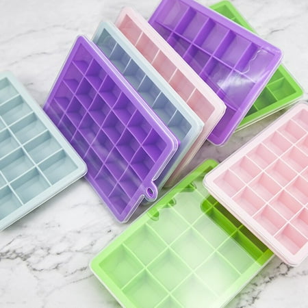 Ice Cube Mar Silicones Ice Mould Honeycomb Ice Cube Tray Magnum Silicone Mold Forms Food Grade Mold for Whisy Cocktail
Ice Cube Mar Silicones Ice Mould Honeycomb Ice Cube Tray Magnum Silicone Mold Forms Food Grade Mold for Whisy Cocktail