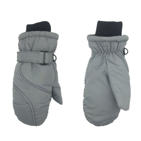 Mittens Water-proof Toddler Winter Gloves Gloves Boys Snow Toddler Baby Skiing For Girls Kids Mittens Kids Gloves Mittens Knitted Winter Glove
Mittens Water-proof Toddler Winter Gloves Gloves Boys Snow Toddler Baby Skiing For Girls Kids Mittens Kids Gloves Mittens Knitted Winter Glove