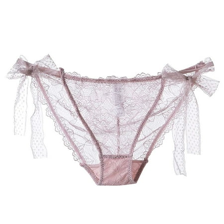 Zerlibeaful Women Underwear Brief Panties New Fashion Lingerie Lace Brief Underpant Sleepwear S XL
Zerlibeaful Women Underwear Brief Panties New Fashion Lingerie Lace Brief Underpant Sleepwear S XL
