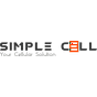 Simple Cell Inc profile photo
