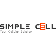 Simple Cell Inc profile photo