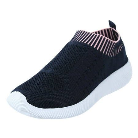 Qufokar Over The Knee Boots for Women Wide Calf Sneaker Insoles Women Fashion Summer Women Large Size Slip On Mesh Breathable Lightweight Comfortable Casual
Qufokar Over The Knee Boots for Women Wide Calf Sneaker Insoles Women Fashion Summer Women Large Size Slip On Mesh Breathable Lightweight Comfortable Casual