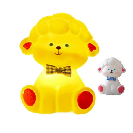 Cartoon Night Light | Battery Operated Cute PVC Lamps | Energy Saving Cartoon Light for Kids Bedroom Living Room Bathroom Party Decoration
Cartoon Night Light | Battery Operated Cute PVC Lamps | Energy Saving Cartoon Light for Kids Bedroom Living Room Bathroom Party Decoration