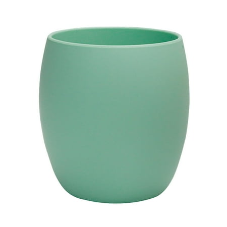 Pianpianzi Insulated Glass Mug Can Glasses Insulated Glass Smoothie Cup Summer Shakes Ice Cup Summer Pinch Cup Refrigeration Wine Cup
Pianpianzi Insulated Glass Mug Can Glasses Insulated Glass Smoothie Cup Summer Shakes Ice Cup Summer Pinch Cup Refrigeration Wine Cup