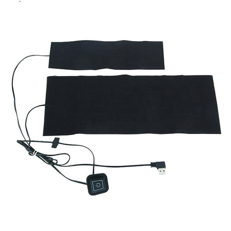 Heat preservation Pants Washing Cloth Heating Heating Wear- Flexible Sheet Vest Hand Warmer
Heat preservation Pants Washing Cloth Heating Heating Wear- Flexible Sheet Vest Hand Warmer