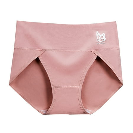 Women Underwear High Waist Shapewear Belly Lifting Cotton Breathable Women s Panties
Women Underwear High Waist Shapewear Belly Lifting Cotton Breathable Women s Panties