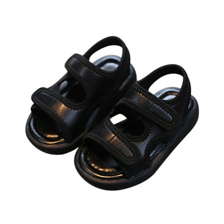 Maxcozy Boys Girls Fashion Athletic Summer Outdoor Sports Sandals(Toddler/Little Kid)
Maxcozy Boys Girls Fashion Athletic Summer Outdoor Sports Sandals(Toddler/Little Kid)