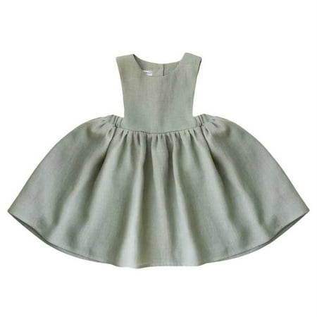 WuLIQna Toddler Girl Tulle Dress Summer Ruffle Sleeveless Baby Girl Fashion Casual Dresses Children s Dress Summer Children s Dress New Flying Sleeve Shirt Dress Children s Dress
WuLIQna Toddler Girl Tulle Dress Summer Ruffle Sleeveless Baby Girl Fashion Casual Dresses Children s Dress Summer Children s Dress New Flying Sleeve Shirt Dress Children s Dress