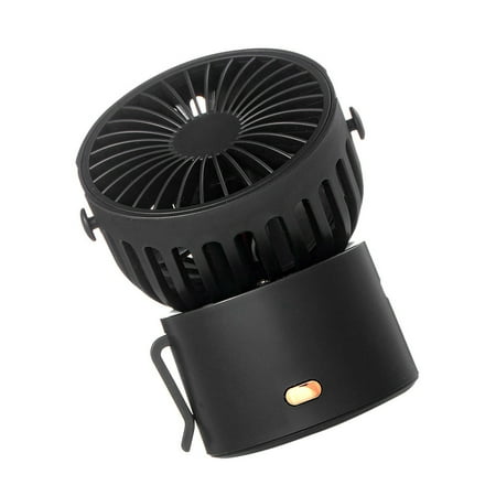 ABIDE Vokmon Electric Fan Outdoor Neck Hanging Fan Adjustable Wind fan neck hanging fan Levels Desktop Cooling Device
ABIDE Vokmon Electric Fan Outdoor Neck Hanging Fan Adjustable Wind fan neck hanging fan Levels Desktop Cooling Device