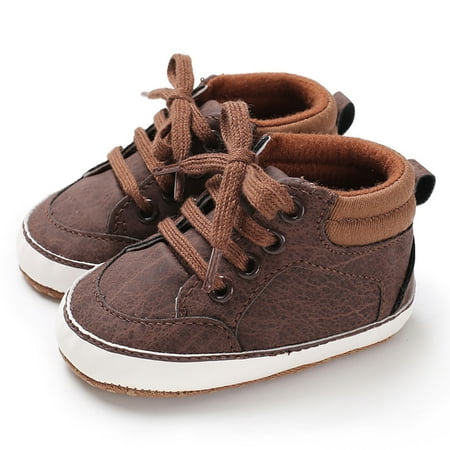 Cathalem Noisy Shoes for Kids Spring And Autumn Children Baby Toddler Shoes Boys And Girls Floor Sports Shoes Flat Bottom Non Shoes Brown 6 Months
Cathalem Noisy Shoes for Kids Spring And Autumn Children Baby Toddler Shoes Boys And Girls Floor Sports Shoes Flat Bottom Non Shoes Brown 6 Months