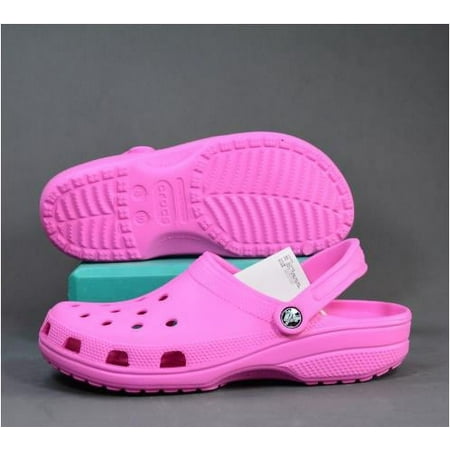 HYSUU 2024 Classic clogs slippers men s clogs men s beach shoes Baotou sandals garden shoes outdoor hiking camping shoes
HYSUU 2024 Classic clogs slippers men s clogs men s beach shoes Baotou sandals garden shoes outdoor hiking camping shoes