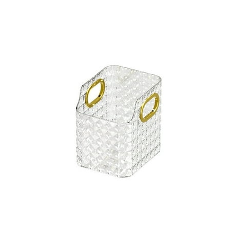 Clear Food Storage Container Large Capacity Food Container Freezer Dishwasher Microwave Safe White Gold Small
Clear Food Storage Container Large Capacity Food Container Freezer Dishwasher Microwave Safe White Gold Small