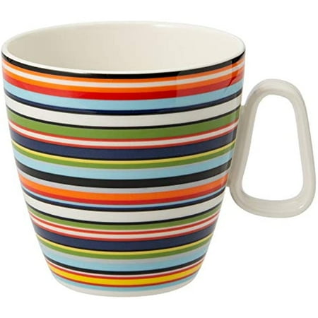 Iittala Origo Mug 0.4 L Orange